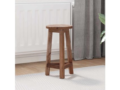 8721288751072 mo im en px16 1