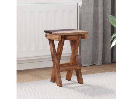 8721288751157 mo im en px16 1