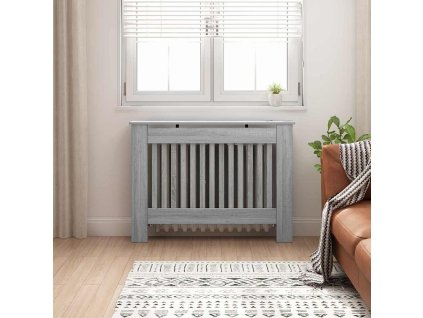 8721359484410 mo im en hd 1