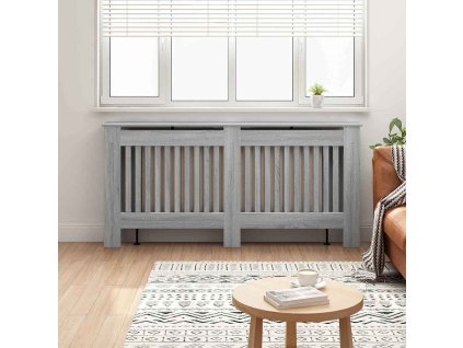 8721359484083 mo im en hd 1