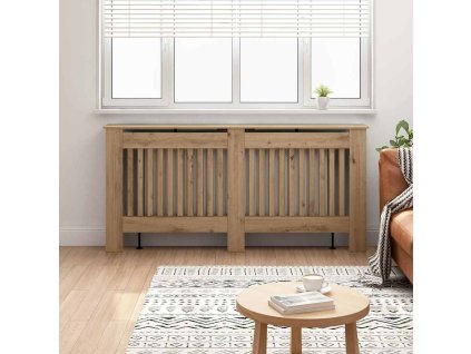 8721359484144 mo im en hd 1