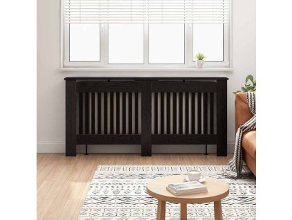 8721359484151 mo im en hd 1