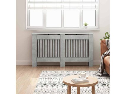 8721359484182 mo im en hd 1