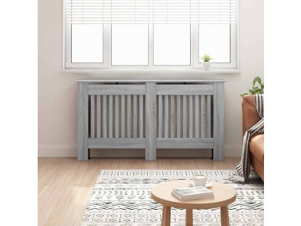 8721359484199 mo im en hd 1