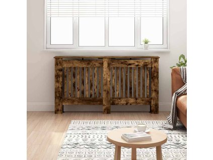 8721359484212 mo im en hd 1