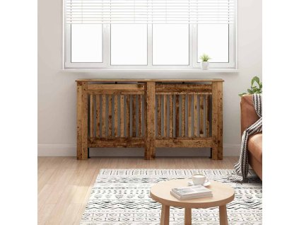 8721359484243 mo im en hd 1