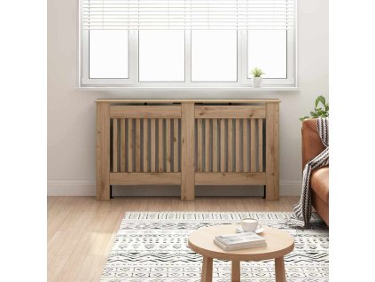 8721359484250 mo im en hd 1