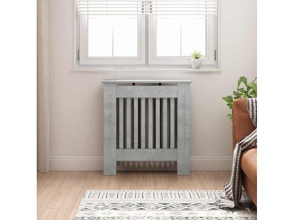 8721359484298 mo im en hd 1