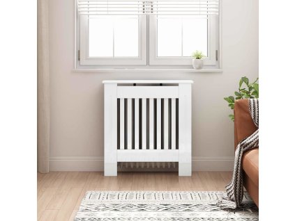 8721359484311 mo im en hd 1