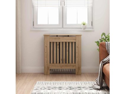 8721359484366 mo im en hd 1