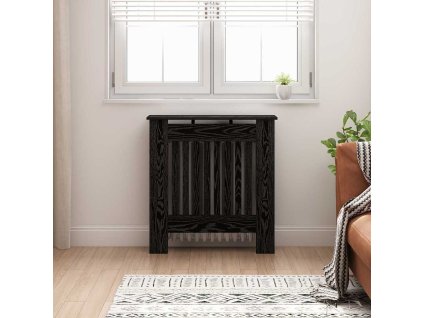 8721359484373 mo im en hd 1