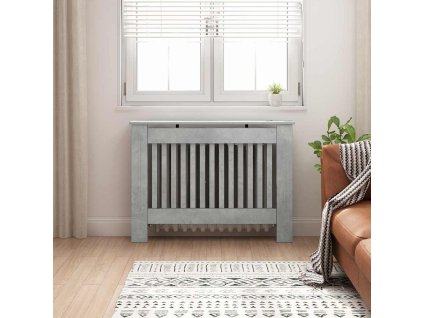 8721359484403 mo im en hd 1