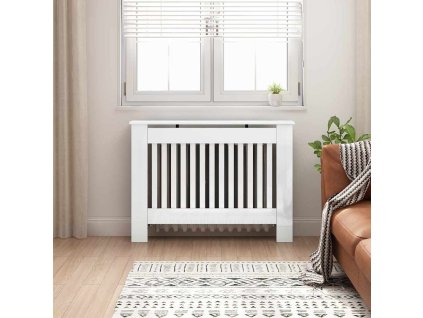 8721359484427 mo im en hd 1