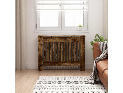 8721359484434 mo im en hd 1