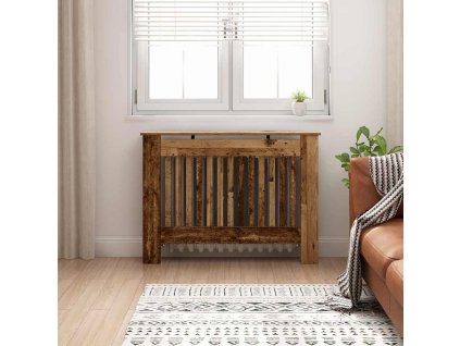 8721359484465 mo im en hd 1