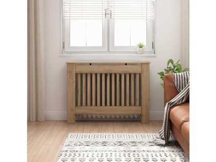 8721359484472 mo im en hd 1