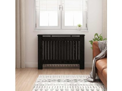 8721359484489 mo im en hd 1