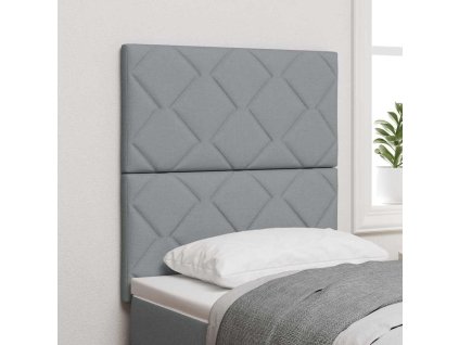 8721158205223 mo im en hd 1