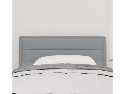 8721158903372 mo im en hd 2