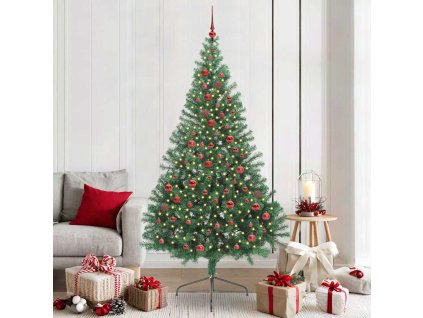 8721288999849 mo im en hd 1