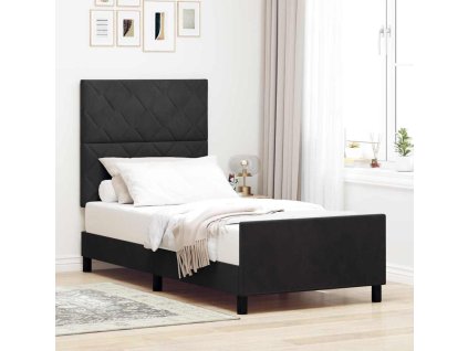 8721288340368 mo im en hd 1