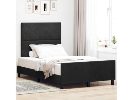 8721288340481 mo im en hd 1