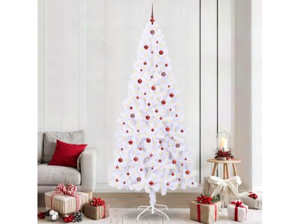 8721364888166 mo im en px16 1