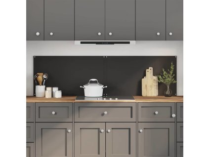 8721364523807 mo im en hd 1