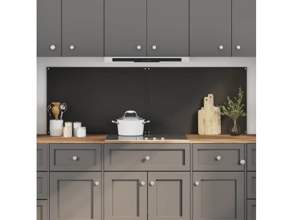 8721364523814 mo im en hd 1