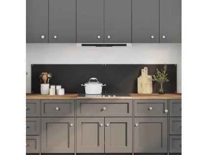 8721364523821 mo im en hd 1