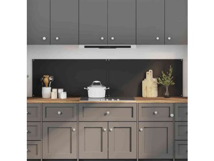 8721364523838 mo im en hd 1