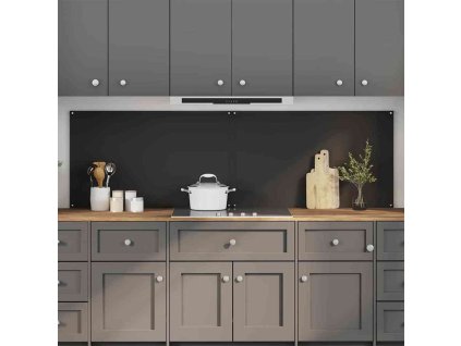 8721364523845 mo im en hd 1