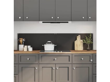 8721364523791 mo im en hd 1