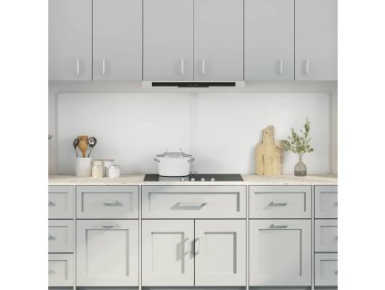 8721364523753 mo im en hd 1