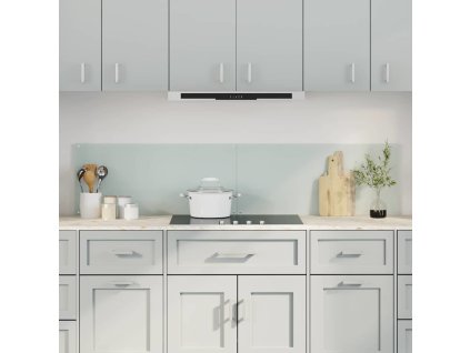 8721364523616 mo im en hd 1