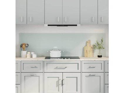 8721364523623 mo im en hd 1