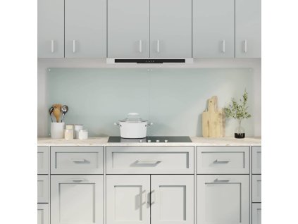 8721364523630 mo im en hd 1