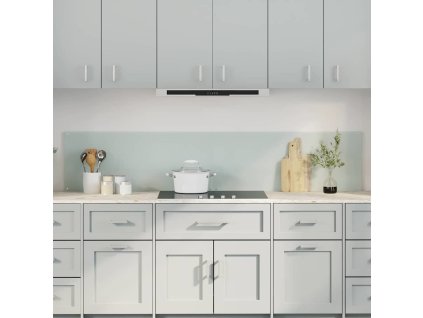 8721364523647 mo im en hd 1