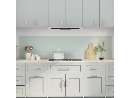 8721364523654 mo im en hd 1