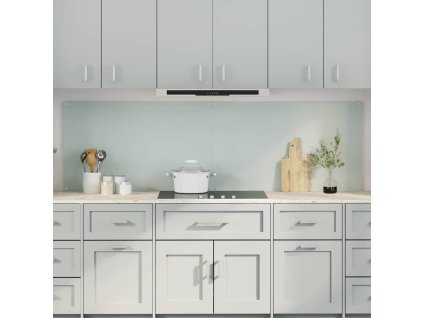 8721364523661 mo im en hd 1