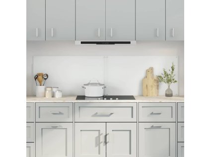 8721364523715 mo im en hd 1