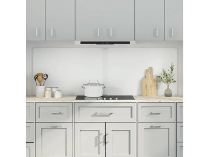 8721364523722 mo im en hd 1