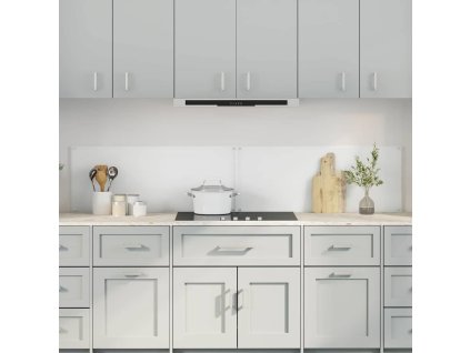 8721364523739 mo im en hd 1