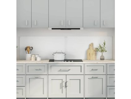 8721364523746 mo im en hd 1