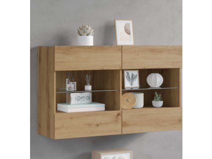 8721364505353 mo im en px16 1