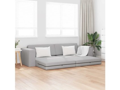 8721158716446 mo im en px16 1