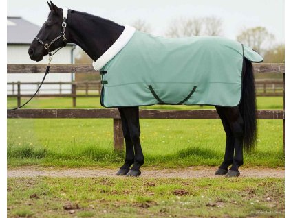 8721288855763 mo im en px16 1