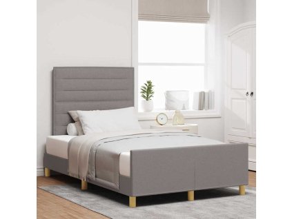 8721288336927 mo im en hd 1