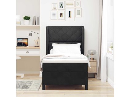 8721288300133 mo im en hd 2