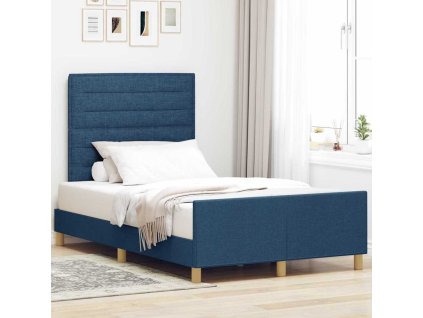 8721288336941 mo im en hd 1